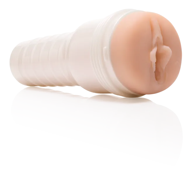 Fleshlight Mia Malkova Lvl Up texture realistic male masturbator