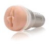 Fleshlight Mia Malkova Lvl Up texture realistic male masturbator
