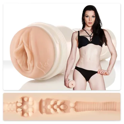 Fleshlight Stoya Destroya Texture