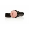 Fleshlight Go Surge realistic vagina travel male masturbator