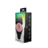 Fleshlight Go Surge realistic vagina travel male masturbator