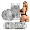 Fleshlight Mia Malkova Quickshot Textured Male Masturbator