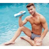 Fleshjack Boys Allen King Majestic Butt Male Masturbator