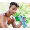 Fleshjack Boys Allen King Majestic Butt Male Masturbator