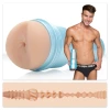 Fleshjack Boys Allen King Majestic Butt Male Masturbator