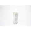 Fleshlight Renewer Powder 4 oz sleeve maintenance powder bottle