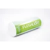 Fleshlight Renewer Powder 4 oz sleeve maintenance powder bottle