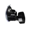 Fleshlight shower mount hands free adapter suction cup mount