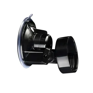 Fleshlight Shower Mount and Hands-Free Adapter