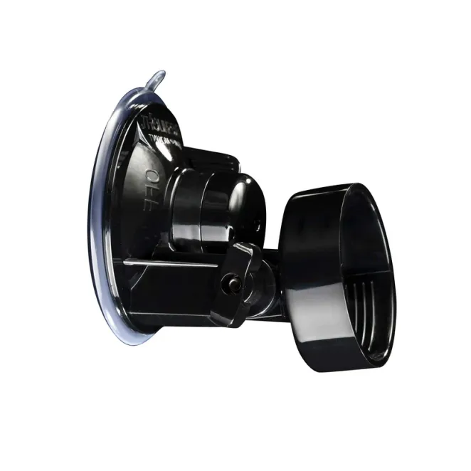 Fleshlight shower mount hands free adapter suction cup mount