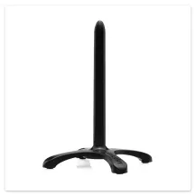 Sex Toy & Bondage Essentials