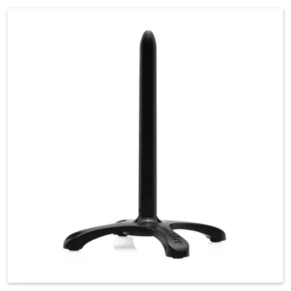 Fleshlight USB-Powered Warming Rod