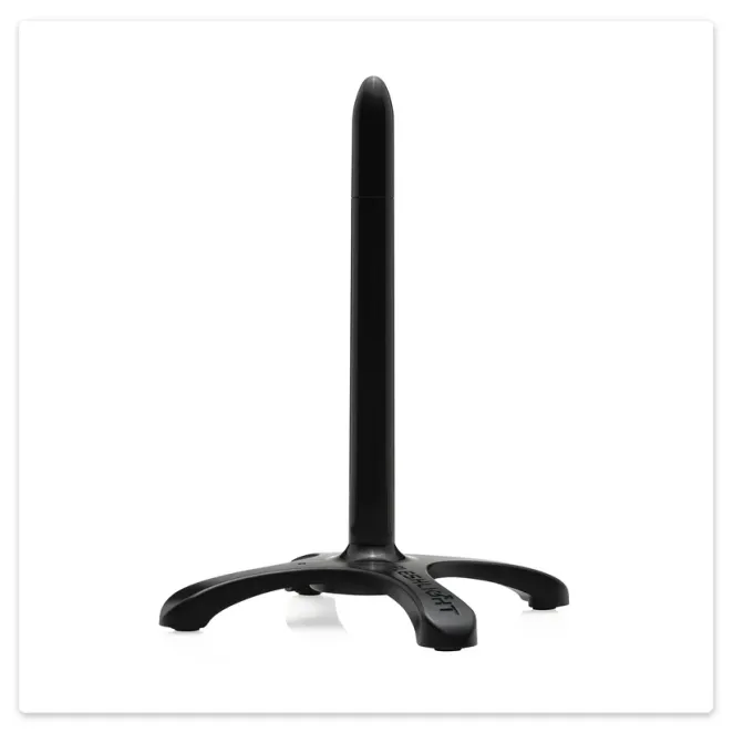 Fleshlight USB Powered Warming Rod Sleeve Warmer