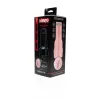 Fleshlight Vibro Pink Lady Touch vibrating male masturbator