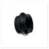 Fleshlight Flight to Shower Mount adapter accessory