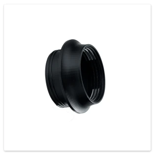 Fleshlight Flight to Shower Mount Adapter