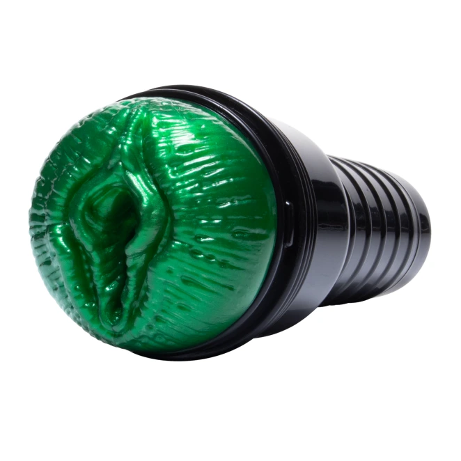 Fleshlight Fantasy Alien Queen Texture