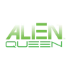 Fleshlight Fantasy Alien Queen Texture
