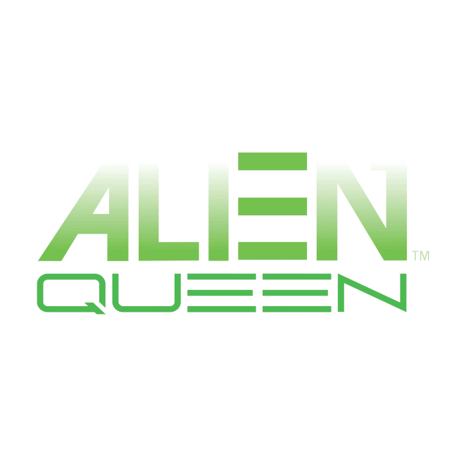 Fleshlight Fantasy Alien Queen Texture