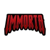 Fleshlight Fantasy Immorta Vampiress Texture