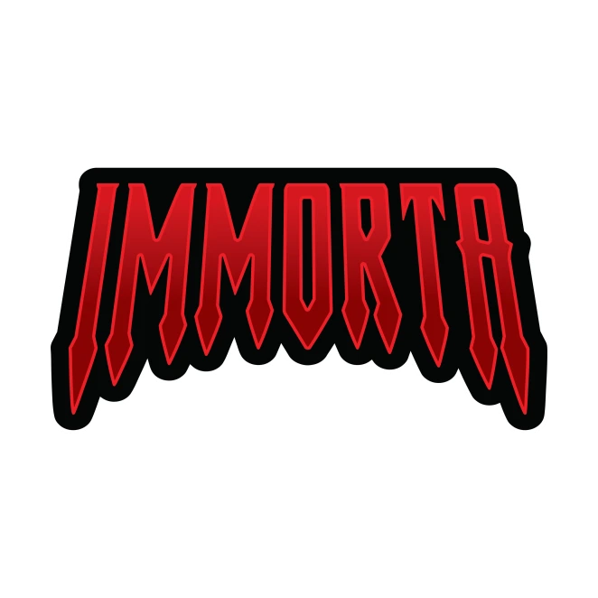 Fleshlight Fantasy Immorta Vampiress Texture