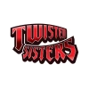 Fleshlight Fantasy Twisted Sisters