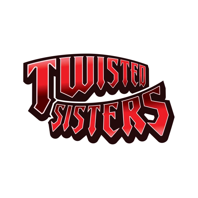 Fleshlight Fantasy Twisted Sisters