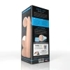 8 Inch Fleshjack Boys Drake Von Dildo