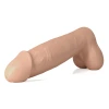 8 Inch Fleshjack Boys Drake Von Dildo