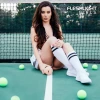 Fleshlight Girls Lana Rhoades Destiny Texture