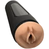 Sasha Grey ULTRASKYN™ Pussy Stroker Sasha Grey ULTRASKYN™ Pussy Stroker