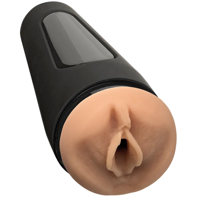 Sasha Grey ULTRASKYN™ Pussy Stroker