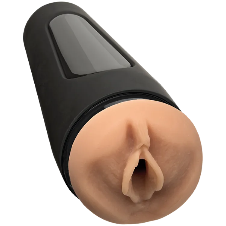Sasha Grey ULTRASKYN™ Pussy Stroker Sasha Grey ULTRASKYN™ Pussy Stroker