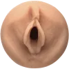 Sasha Grey ULTRASKYN™ Pussy Stroker Sasha Grey ULTRASKYN™ Pussy Stroker