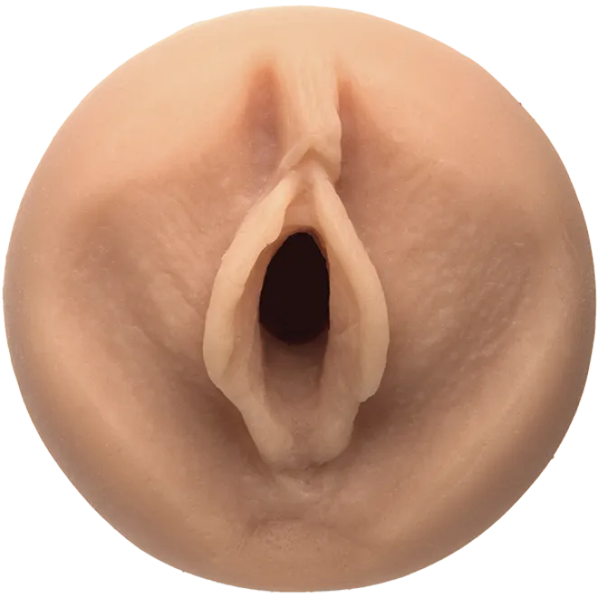 Sasha Grey ULTRASKYN™ Pussy Stroker