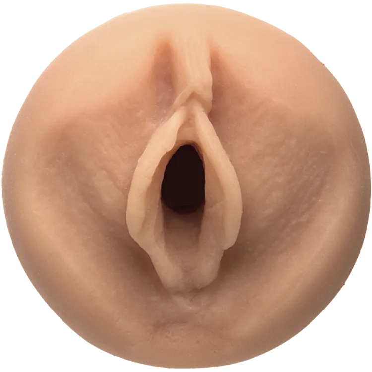 Sasha Grey ULTRASKYN™ Pussy Stroker Sasha Grey ULTRASKYN™ Pussy Stroker