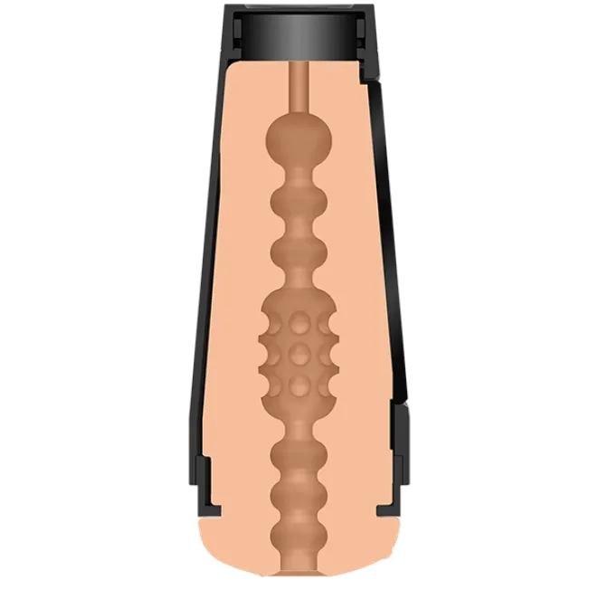 Sasha Grey ULTRASKYN™ Pussy Stroker