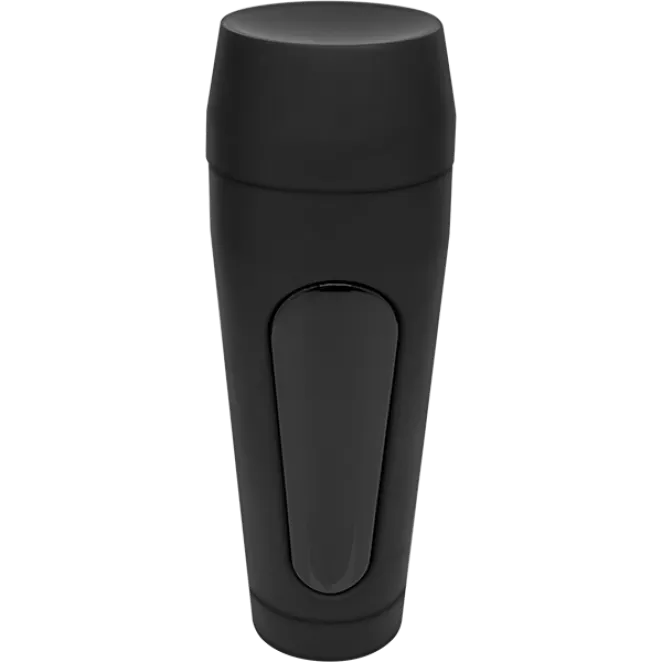 Sasha Grey ULTRASKYN™ Pussy Stroker