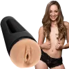 Remy LaCroix ULTRASKYN™ Pussy Stroker Remy LaCroix ULTRASKYN™ Pussy Stroker