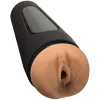 Remy LaCroix ULTRASKYN™ Pussy Stroker Remy LaCroix ULTRASKYN™ Pussy Stroker