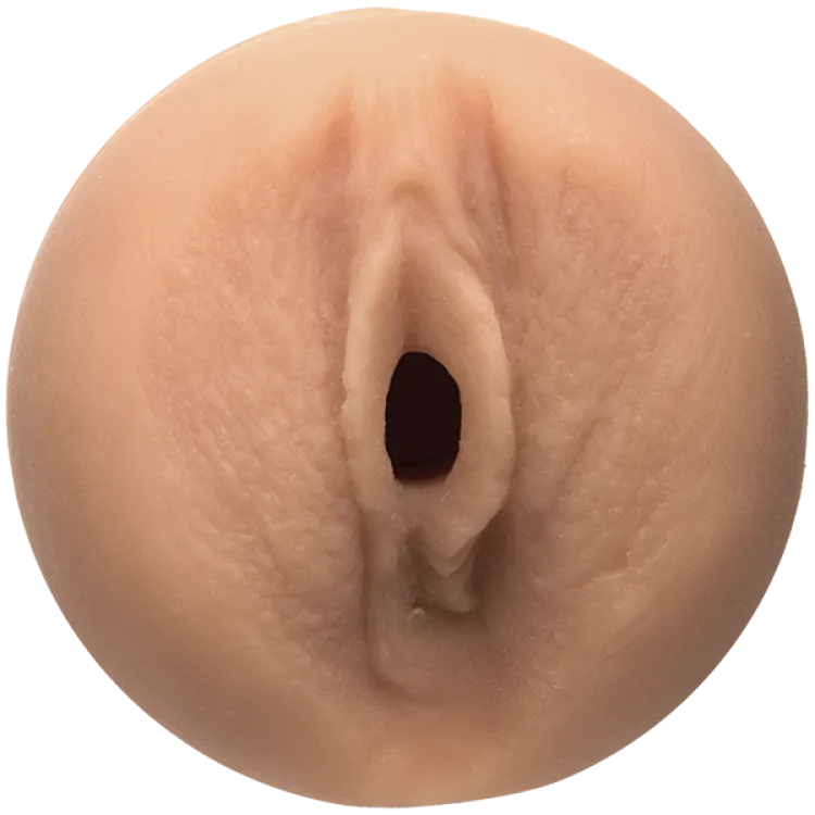 Remy LaCroix ULTRASKYN™ Pussy Stroker Remy LaCroix ULTRASKYN™ Pussy Stroker