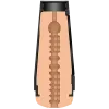 Remy LaCroix ULTRASKYN™ Pussy Stroker Remy LaCroix ULTRASKYN™ Pussy Stroker