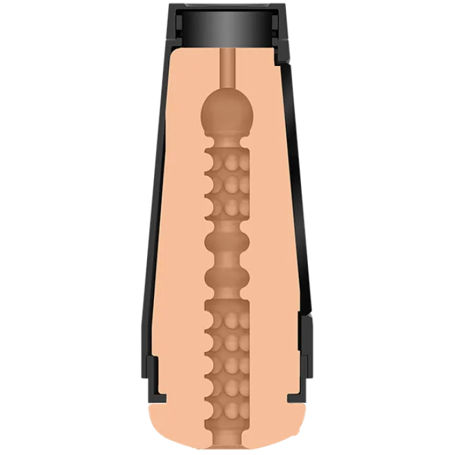 Remy LaCroix ULTRASKYN™ Pussy Stroker