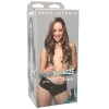 Remy LaCroix ULTRASKYN™ Pussy Stroker Remy LaCroix ULTRASKYN™ Pussy Stroker