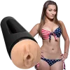 Dani Daniels ULTRASKYN™ Pussy Stroker
