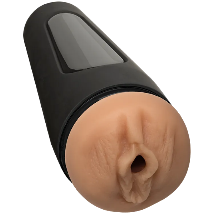 Dani Daniels ULTRASKYN™ Pussy Stroker