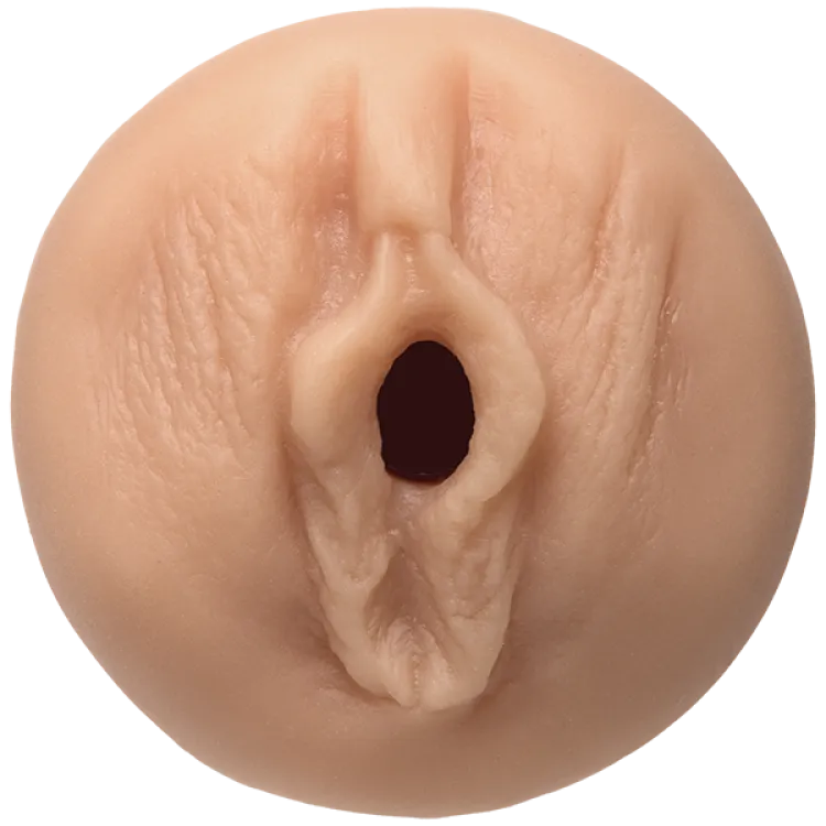 Dani Daniels ULTRASKYN™ Pussy Stroker