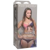 Dani Daniels ULTRASKYN™ Pussy Stroker