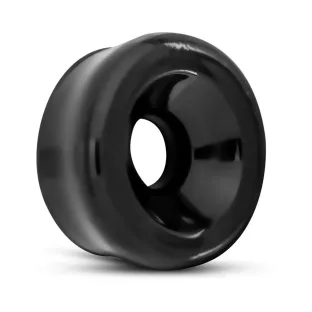 Universal Pump Sleeve TPE Replacement Black