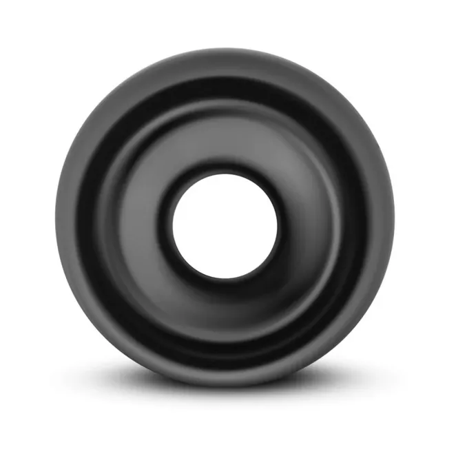 universal pump sleeve tpe replacement black for pump cylinders